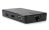 Targus DOCK110AU USB3.0 Dual Video Travel Docking Station - Black
