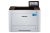 Samsung SL-M4020NX Mono Laser Printer (A4) w. Network40ppm Mono, 1GB, 50 Sheet Tray, Duplex, USB2.0