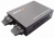 ServerLink FMC-MS55-20 Gigabit SC Multi-Mode To SC Single-Mode Fibre Media Converter 850nm/1310nm To 550M/20KM