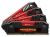Corsair 32GB (4 x 8GB) PC3-17000 2133MHz DDR3 RAM - 11-11-11-31 - Vengeance Pro Red Heatspreader Series