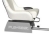 Playseat Seat Slider - Slides Back And Forward - To Suit PlaySeat Gaming Chair