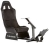 Playseat Evolution Alcantara - BlackCompatible with PS2, PS3, PS4, Xbox, Xbox 360, Xbox One And More