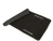 Playseat Floor Mat - To Suit Alll Playseat Seats - Black