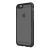 Switcheasy Aero Case - To Suit iPhone 6/6S - Ultra Black