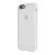 Switcheasy Aero Case - To Suit iPhone 6/6S - Ultra Clear