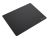 Corsair MM400 High-Speed Gaming Mouse Mat - Compact EditionTuned Microtexture Surface, Expert-Grade Tracking, Non-Slip Natural Rubber Base310x235x2mm