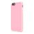 Switcheasy Aero Case - To Suit iPhone 6/6S - Baby Pink