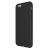 Switcheasy Numbers Case - To Suit iPhone 6 Plus/6S Plus - Stealth Black