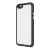 Switcheasy Aero Case - To Suit iPhone 6/6S - Sesame