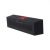 CJC H2000 Bluetooth Speaker - BlackBluetooth Technology, Built-In 4 Passive Speaker Units, Stereo Sounds, Line-In(3.5mm Input), Speakerphone