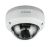 D-Link DCS-4602EV Vigilance Full HD Outdoor Vandal-Proof PoE Dome Camera - 1/3 Megapixel Progessive CMOS Sensor, 10x Digital Zoom, IP-66 Compliant Weatherproof Housing, IK10 Vandal-Proof Housing - White
