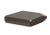 LaCie 2000GB (2TB) FUEL Portable Wireless Storage - Black - Share Files With 5 Devices At Once, Battery Life Up To 10 Hours, Wi-Fi 802.11b/g/n, USB3.0