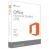 Microsoft Office Home & Student 2016 - 32/64-BitElectronic Download Only