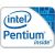 Intel Pentium G3260 Dual Core CPU (3.30GHz, 350MHz-1.1GHz GPU) - LGA1150, 5.0 GT/s DMI, 3MB Cache, 22nm, 53W