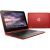 HP M2X05PA Pavilion X360 11-K009TU Notebook - Sunset RedCeleron N3050(1.60GHz, 2.16GHz Turbo), 11.6