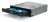 LG BH16NS55 Blu-Ray Writer Drive - SATA, OEM16xBD-R, 16xDVDRW, 48xCDRW, Black