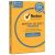 Symantec Norton Security Premium 3.0 - 25GB, 1 User, 3 Devices, 1 Year MM