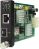 Xtramus XC-8S82 10Gigabit Media Converter Module - For MCS-2160 10GBase-T (RJ-45) To 10GBase-SR/LR (SFP+) 