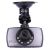 Laser NAVC-703FHD Car Crash Camera - 1920x1080p/1280 x 720p, 2.7
