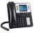 Grandstream GXP2130 State-Of-The-Art Enterprise Grade IP Phone2.8