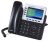 Grandstream GXP2140 State-Of-The-Art Enterprise Grade IP Phone4.3