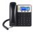 Grandstream GXP1620 standard IP Phone For Small Businesses132x48 Backlit Graphical LCD Display, 2 Line Keys With Dual-Color LED And 2 SIP Accounts, HD Wideband Audio, Dual-Switched 10/100 Mbps Ports