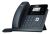 Yealink SIP-T40P IP Business PhoneSparkling 2.3