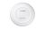 Samsung EP-PN920BWEGWW Wireless Charging Pad AFC - 5V/9V Rapid - White