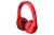 Samsung Level On Wireless Headphones - RedCrisper, Clearer Sound, Unbeatable Bass Sound, Bluetooth Technology, Touch Controls, Toggle ANC On And Off With Ease, Comfortable And Convenient