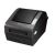 Bixolon SLPDX420G Thermal Labal Printer - Dark Grey (USB, RS232, Parallel Compatible)