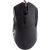 Rapoo V12 Optical Gaming Mouse - BlackUp to 2800 DPI Optical Engine-Adjustable DPI, Programmable Key, Ergonomic Design, Comfort Hand-Size