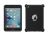 Otterbox Defender Series Tough Case - To Suit iPad Mini 4 - Black