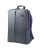HP K0B39AA Value Backpack - To Suit 15.6