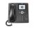 HP J9766B 4120 IP Phone3.5
