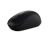 Microsoft PN7-00005 Wireless Mobile Mouse 3600 - Black