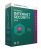 Kaspersky Internet Security 2016 - 1 Device, 2 Year, Retail Version