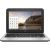 HP N6R30AA ChromeBook 11 NotebookCeleron N2840(2.16GHz, 2.58GHz Turbo), 11.6