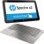 HP P7F79PA Spectre X2 12-A005TU Notebook - SilverM3-6Y30(900MHz, 2.20GHz Turbo), 12.5