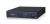 Provision NVR-24600-16P Video Recorder - 24 Channel, 720p Real-Time, Master Stream 1-16/20FPS@1080P, Sub-Stream 1-25/30FPS@CIF, USB2.0, VGA, HDMI, RJ45