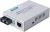 Alloy ECR10SC Ethernet Standalone/Rackmount Media Converter 10Base-T (RJ-45) to 10Base-FL (SC), 2KM