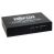 Tripp-Lite TL-B118-002 2-Port HDMI Splitter - For Video with Audio 1920x1200 At 60Hz/1080p (HDMI F/2xF)