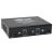 Tripp-Lite TL-B126-2X2 2x2 HDMI Over CAT5/CATt6 Matrix Splitter Switch - Transmitter For Video And Audio, 1920x1200 1080p @ 60Hz