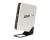 MSI Wind Box DC111 - WhiteCeleron 1037U(1.80GHz), 4GB-RAM, 500GB-HDD, Intel HD, WiFi-n, Card Reader, USB3.0, VGA, HDMI, Windows 8.1