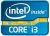 Intel Core i3 6100T Dual Core CPU (3.20GHz - 350MHz-950MHz GPU) - LGA1151, 8.0 GT/s DMI, 3MB Cache, 14nm, 35W