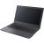 Acer NX.MVRSA.002-C77 Aspire E5-573G-53DS NotebookCore i5-5200U(2.20GHz, 2.70GHz Turbo), 15.6