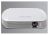 Acer MR.JH911.007 C205 DLP Portable Projector - 854x480, 150 Lumens, 1000;1, 20000Hrs Lamp Life, HDMI, USB, Speakers