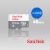 SanDisk 64GB Micro SDXC Card - Class 10, Ultra, Up to 48MB/s