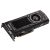 EVGA GeForce GTX Titan X - 12GB GDDR5 - (1000MHz, 7010MHz)384-bit, DVI, 3xDisplayPort, HDMI, PCI-Ex16 v3.0, Fansink - Gaming Edition