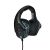 Logitech G633 Artemis Spectrum RGB 7.1 Surround Gaming Headset - BlackHigh Quality Sound, Crystal-Clear Noise-Cancelling Boom Microphone, USB Port Or 3.5mm Audio Port, Comfort Wearing
