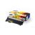 Samsung SU457A CLT-Y404S Toner Cartridge - Yellow, 1,500 PagesFor Samsung Xpress C430, C430W, C480, C480W, C480FW Printer